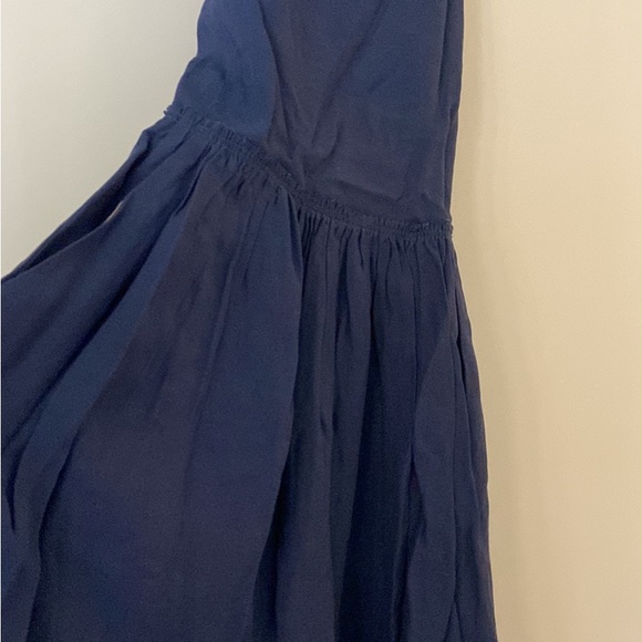 Aritzia Dress (new without tags) - Picture 2 of 3